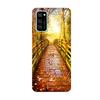 Для HONOR 30 Premium Чехол BMH-AN10 Силиконовый Задний ЧЕХОЛ для Huawei Honor 30 Pro + Чехол для телефона Honor 30 Pro Plus EBG-AN10 Бампер TPU