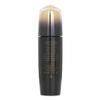 Shiseido Future Solution LX Концентрированный осветляющий смягчитель (Случайная посылка)
