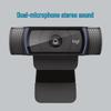 Logitech C920 Pro 1080P HD Webcam