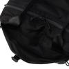 BRIEFING URBAN GYM BOSTON WR BLACK Tote