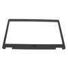 Laptop Front Bezel Cover Precise Cutouts Replacement Notebook LCD Front Bezel Frame for Dell E7470