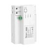 SONOFF Spm-Main Smart Switch Wi-Fi/Ethernet Power Meter