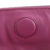GUCCI 2WAYShoulder Handbag 429147 Brown GG Supreme Canvas Women Used