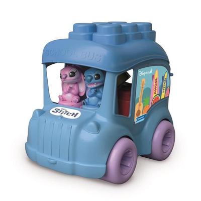 Обучающие и развивающие игрушки – Обучающие игрушки