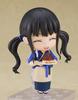 Nendoroid Lycoris Recoil Takina Inoue Cafe Lycoris Uniform plastic painted movable figure Ver. Non-scale