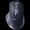 Перезаряжаемая беспроводная мышь INPHIC M9