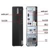 Lenovo Kaitian M90f Commercial Desktop PC (CN version)