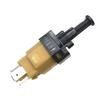 S18-3720030 A21-3720010 Выключатель стоп-сигнала ножного тормоза для Chery Fulwin 2 A3 A1 M1 X1 Tiggo 3X E3 E5 Arrizo 3 5 7 GX G3