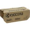 Kyocera Kyocera TK-3190 Black Toner
