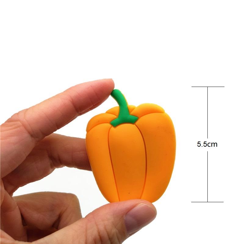 15 шт./компл. креативные мультяшные магниты на холодильник для детей ПВХ магнитные игрушки для детей забавные магниты на холодильник магниты для малышей