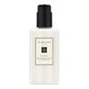 Jo Malone Body Hand Lotion 250ml Red Rose &