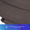 adidas Universal Support Wrap, Long, ADSU-13373