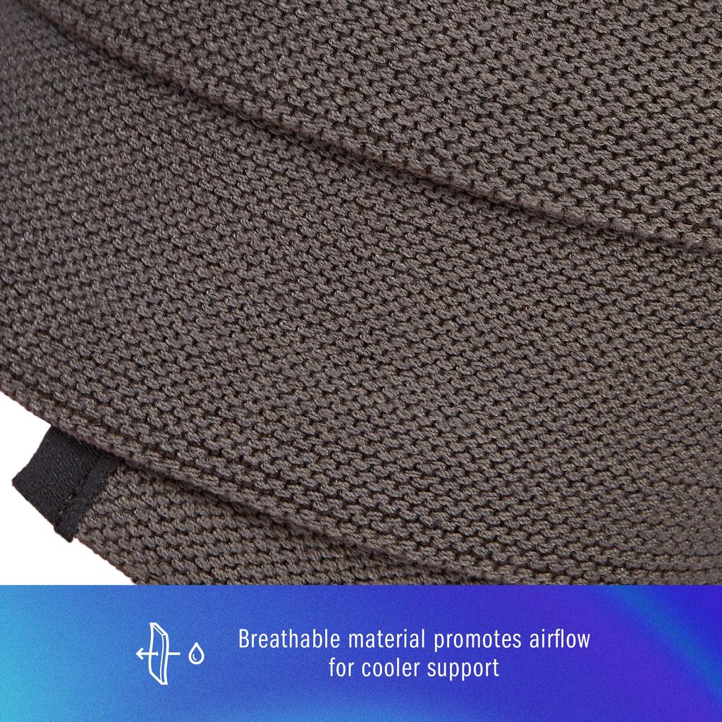 adidas Universal Support Wrap, Long, ADSU-13373