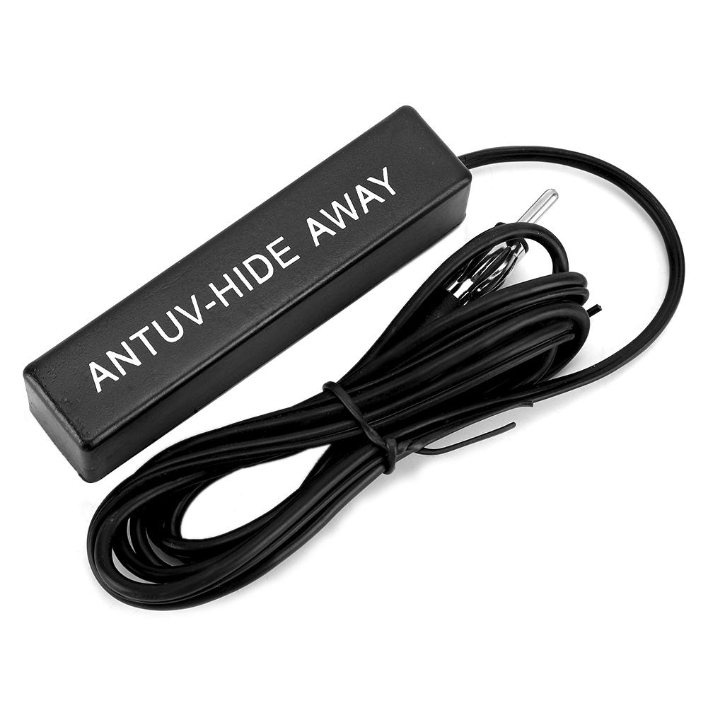 Car    s Radio   Stereo Radio   Black   Fit for Car