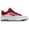 Nike Air Max Isod Wair SB Varsity Red Мужские кроссовки White Summit-White FB2393-100