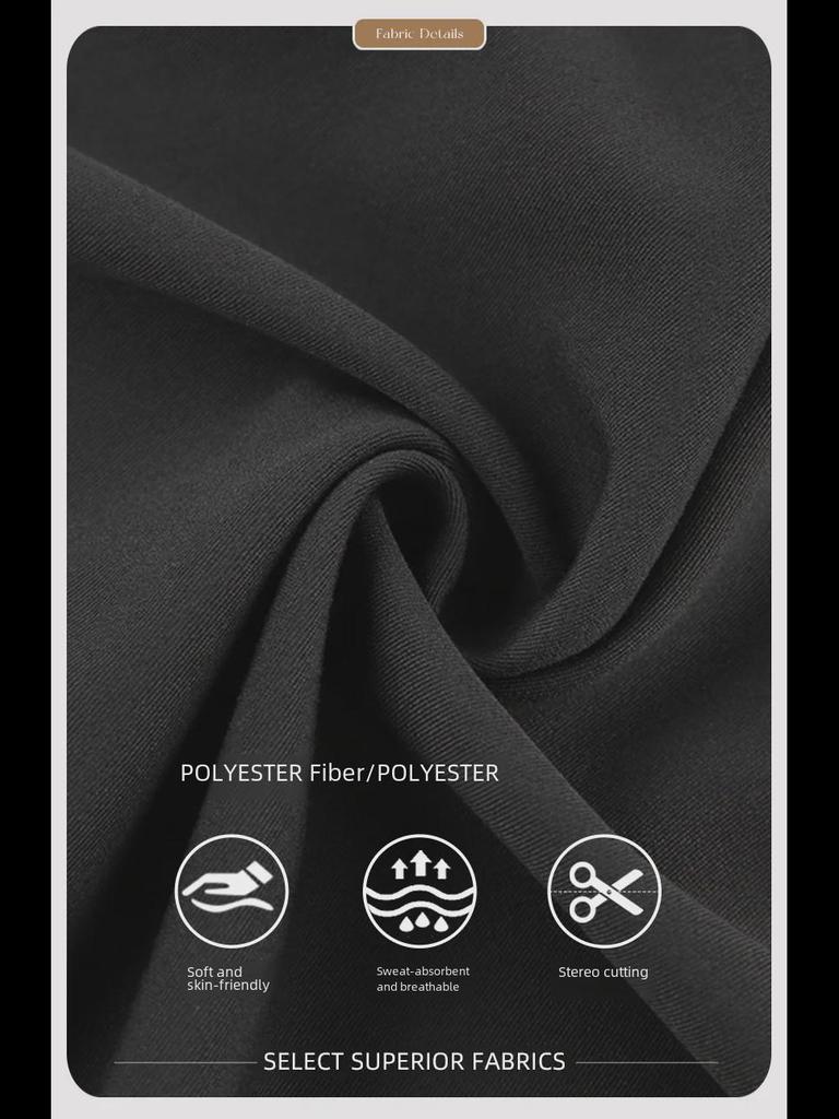 2025 European & American High-Waist Split Brocade Skirt - New Spring Fashion