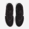 NIKE Women's Training Shoes FLEX TRAIN Sports Shoes