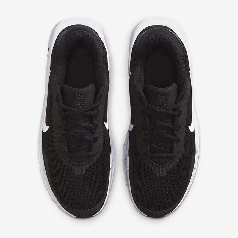 NIKE Women's Training Shoes FLEX TRAIN Sports Shoes