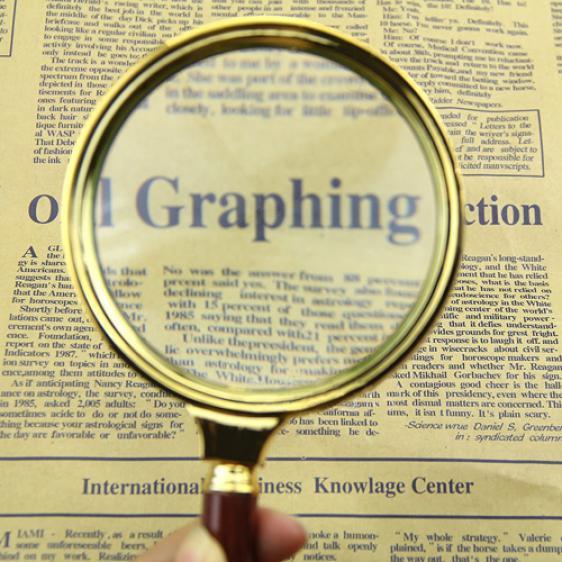 New 80mm Handheld 10X Magnifier Magnifying Glass Loupe Reading Jewelry