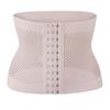 Женский корсет для талии, защита талии, женский корсет, корректирующий пояс, бодибилдинг