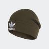 adidas Шапка HQK DH4298 с Трилистником