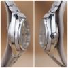 SEIKO Five SEIKO 5 Женские Автоматические 25 мм Модель 1987 года Простая Регулировка и Чистка Выполнены CH398 4206-0460 6-месячная Гарантия