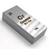 Elemental Specimen Chromium Cr (ingot, 100g)