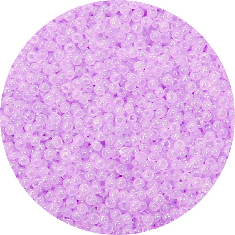 Бусины из кремового миллениума из искусственного нефрита ручной работы для изготовления браслетов, ожерелий, заколок для волос и кисточек