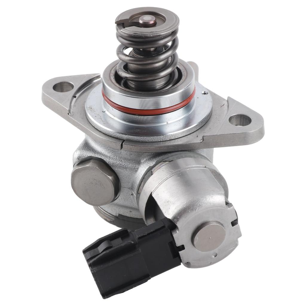 Топливный насос высокого давления 166305283R Высокопрочный автомобильный топливный насос высокого давления для Qashqai JUKE 1.2 DIG?T