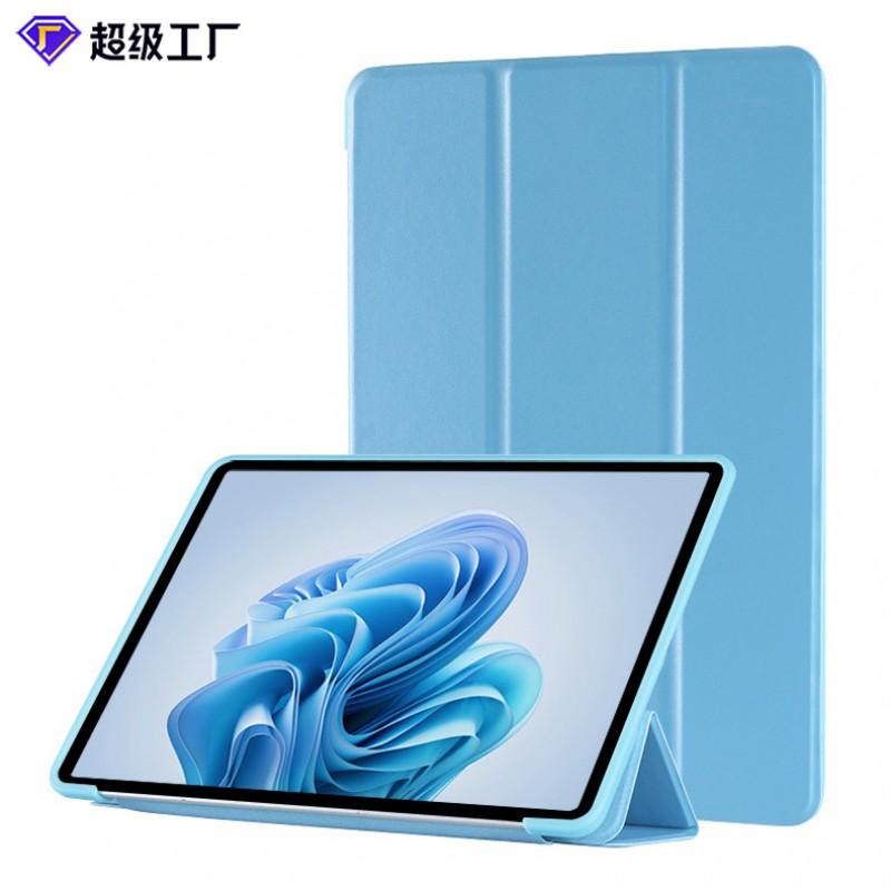 IPad 10.2 Inch 11 Case 9th Gen TPU Smart Sleep Shockproof Cover With Pen Slot
