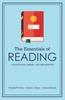 Книга The Essentials of Reading: College and Career