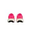 Nike (ЖЕНСКИЕ) Air Zoom Pegasus 41 HV5158-600