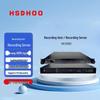 HSDHOO M3400 Интеллектуальная система аудио- и видеозаписи для конференций (Китайская версия)