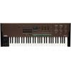 KORG Opsix SE FM Synthesizer with Altered FM Sound Source, 61 Keys, and Hard Case