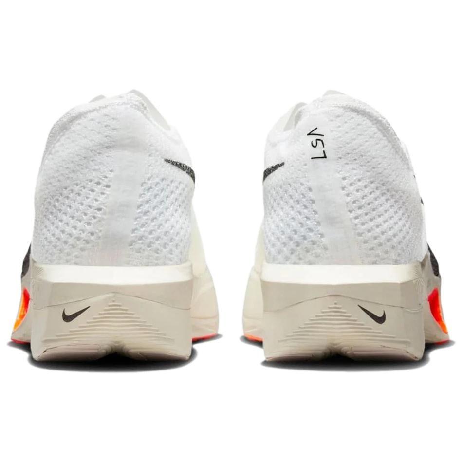 Nike ZoomX Vaporfly Next% 3 "Прототип" DX7957-100