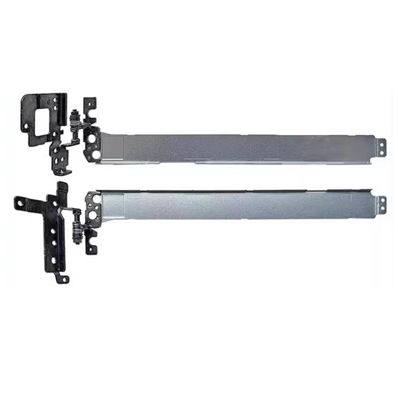 New For Latitude 3520 E3520 Rear Lid LCD Back Cover Top Case/Front Bezel /Hinge 017XCF 04Y37V 0WXN5F
