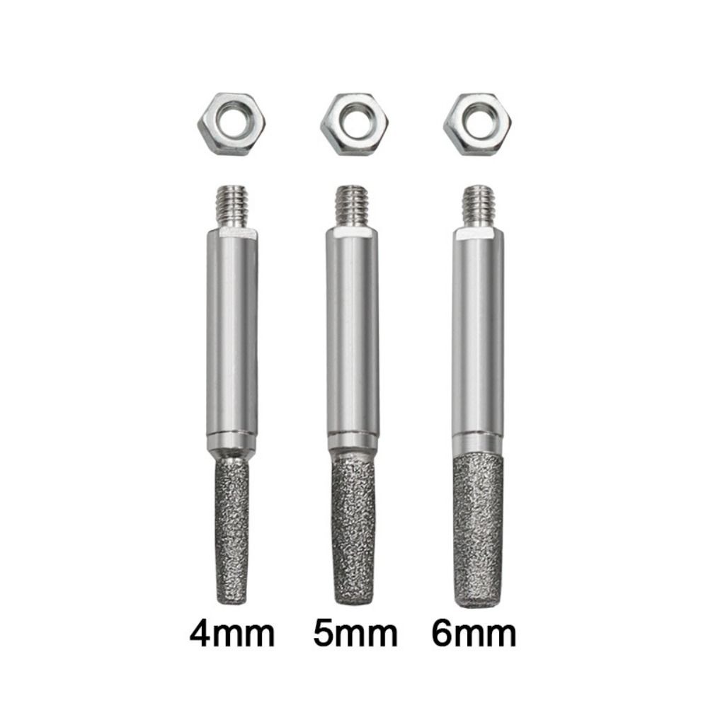 Tool Chainsaw Chain Sharpening Chainsaw Sharpener Kit Chain Grinder Chainsaw Sharpeners Jig
