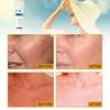 Увлажняющий солнцезащитный крем с березовым соком SPF 50+ Блокирует UVA/UVB-лучи Питает клетки Повышает эластичность 50 мл Солнцезащитный крем для предотвращения морщин для всех типов кожи