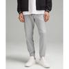 Abc Skinny Fit Jogger Regular Silver Drop