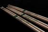 TAMA Maple Stick Matte Finish 14mm Diameter 393mm Length M-JAZZ-2