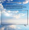 4K Мини HDMI на HDMI Тонкий Мягкий Кабель, Чистая Медь, HDMI 2.0 для Подключения Камеры DSLR к Монитору