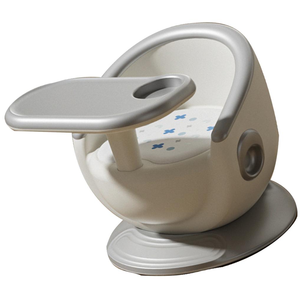 Baby Eating Called Chair Detachable Tray Multi Functional Infant Feeding Booster Seat for Children