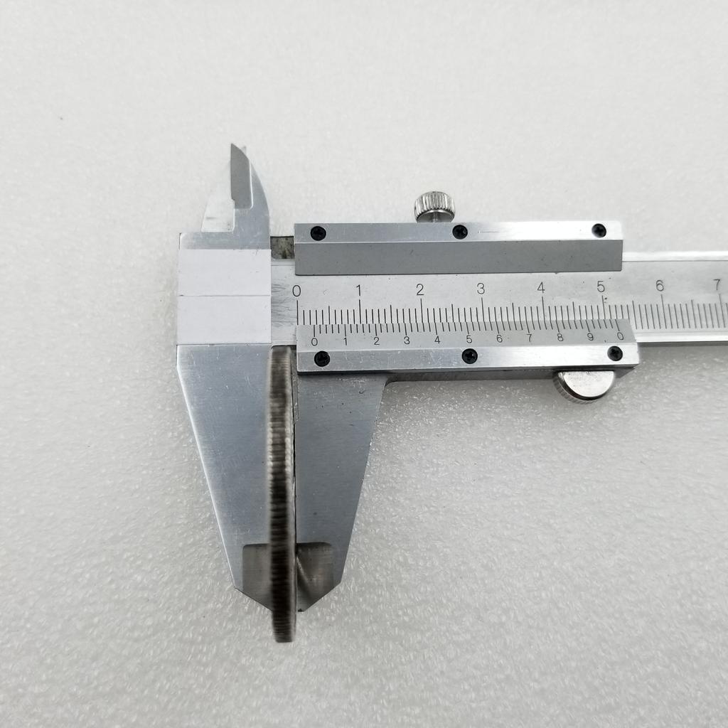 1906 USA United States Commemorative Collectible Souvenirs Coins