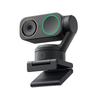 Веб-камера Insta360 Link 4K с ИИ (Китайская версия)