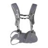 Dog Lift Harness Emergency Backpack Pet Back Leg Support Full Body Lifter Pet Carrier Adjustable Dog Sling for Large Dog