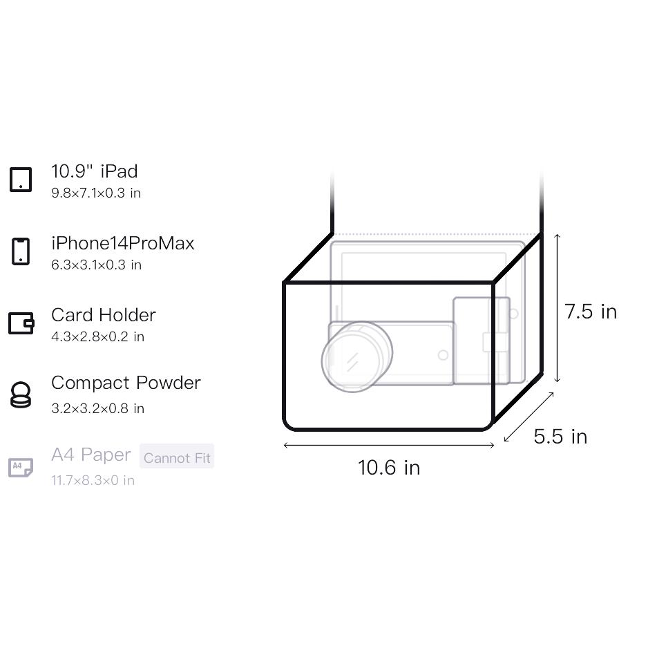 Новый кожаный портфель COACH Cara, сумка через плечо, сумка кроссбоди, женская черная сумка CE741-B4BK