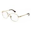 Gg1420ok Asian Fit 001 Women Eyeglasses