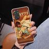 Sexy Pin Up Girl Vintege Phnoe Case for Phnoe Case for Xiaomi Redmi Note 15 14 14S 13 Pro Plus 12 12S 11S 11E 10S 10 11T 5G Uniq