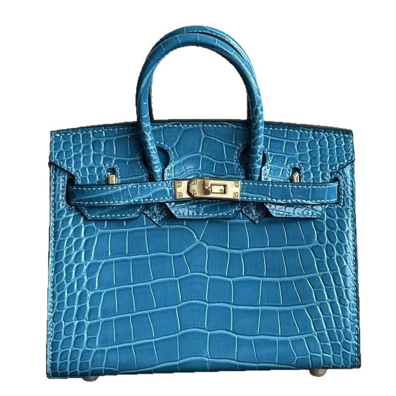 Новые женские сумки из натуральной коровьей кожи, европейская и американская мода, высококачественные портативные сумки через плечо, большая вместимость