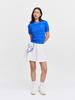 SERGIO TACCHINI W Resort Короткий рукав Свитшот